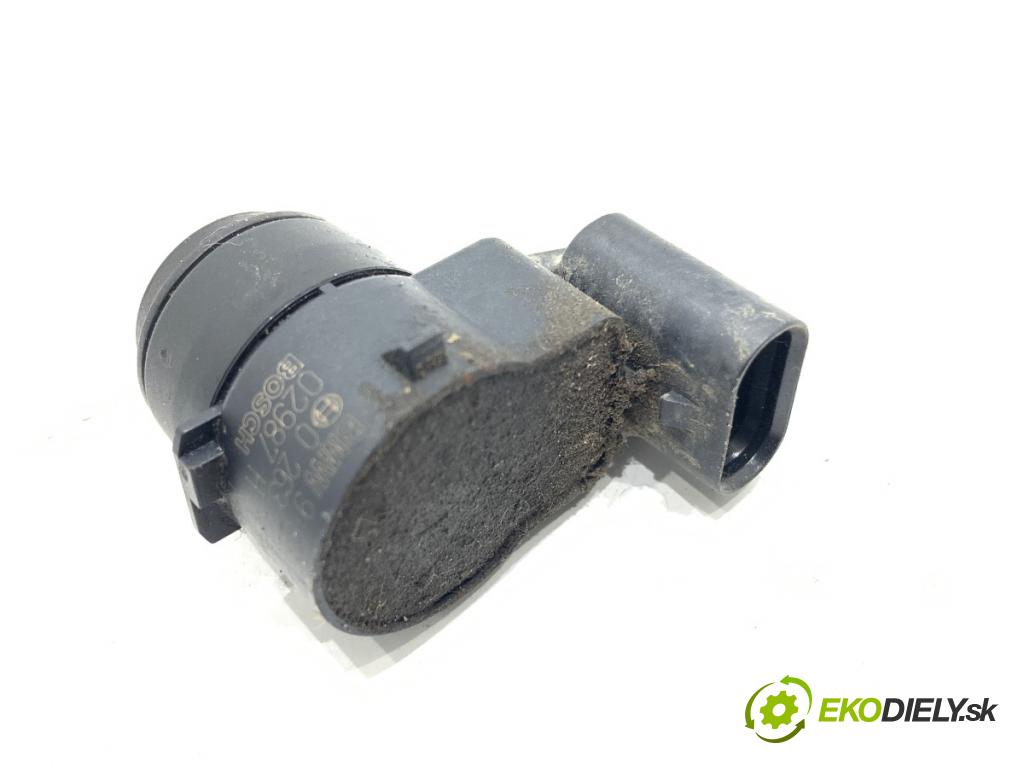 MINI COUNTRYMAN R60 Kombi 2016 140 kW Cooper S ALL4 1598 snímač PDC 9805524