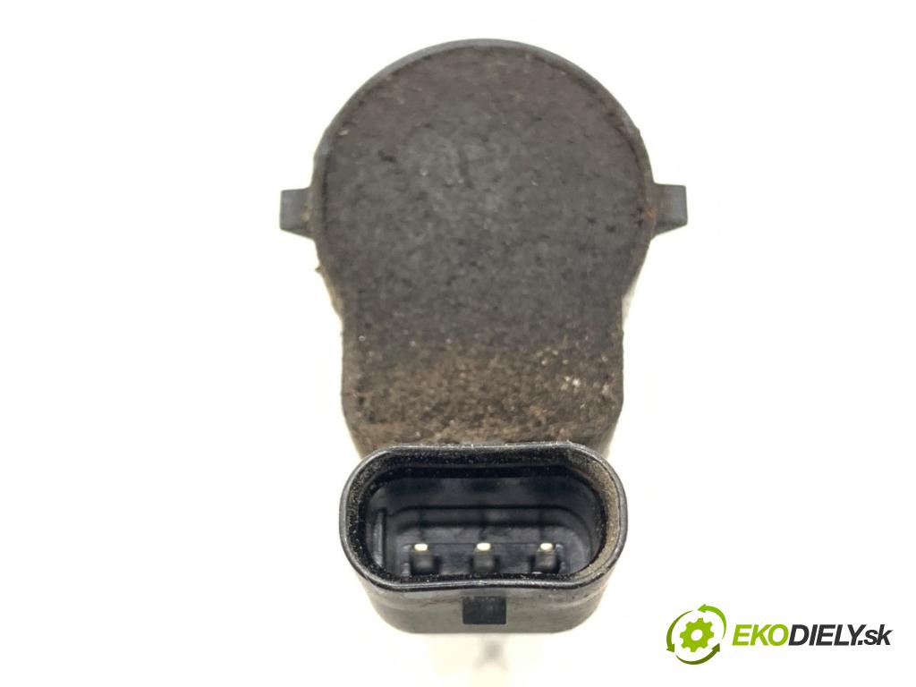 MINI COUNTRYMAN R60 Kombi 2016 140 kW Cooper S ALL4 1598 snímač PDC 9805524