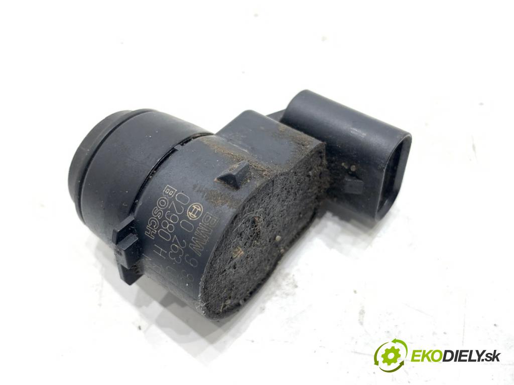 MINI COUNTRYMAN R60 Kombi 2016 140 kW Cooper S ALL4 1598 snímač PDC 9805524