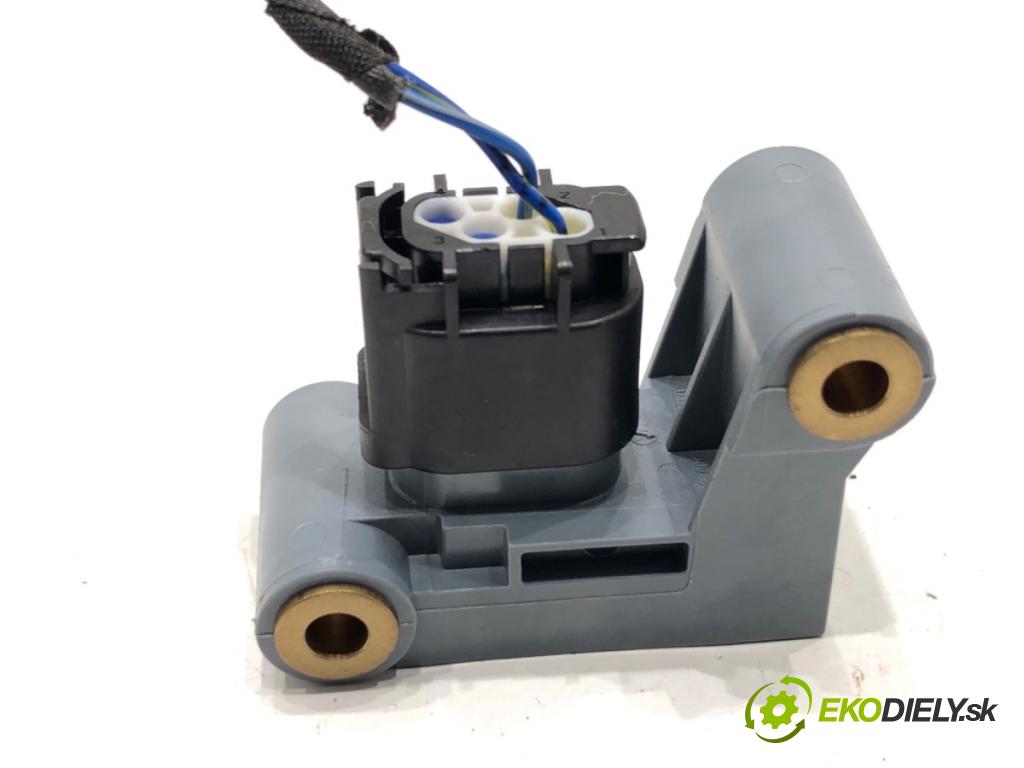 MINI COUNTRYMAN R60 Kombi 2016 140 kW Cooper S ALL4 1598 Snímač nárazu 9159314 (Snímač nárazu)