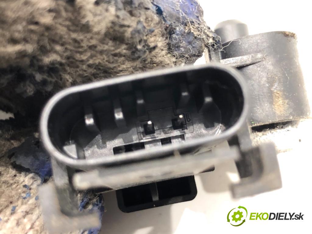 MINI COUNTRYMAN R60 Kombi 2016 140 kW Cooper S ALL4 1598 Snímač nárazu 9159311 (Snímač nárazu)