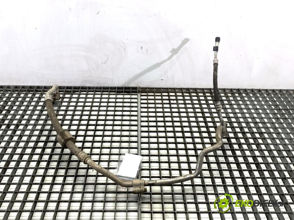 MINI COUNTRYMAN R60 Kombi 2016 140 kW Cooper S ALL4 1598 rúrka klimatizácie 9808024 (Rúrka klimatizácie)