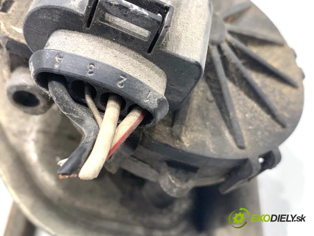 FIAT FIORINO III Nadwozie pełne/minivan 2008 70 kW 1.3 D Multijet (225BXE1A) 1248 Mechanizmus stieračov predný  (Motorček stieračov predný)