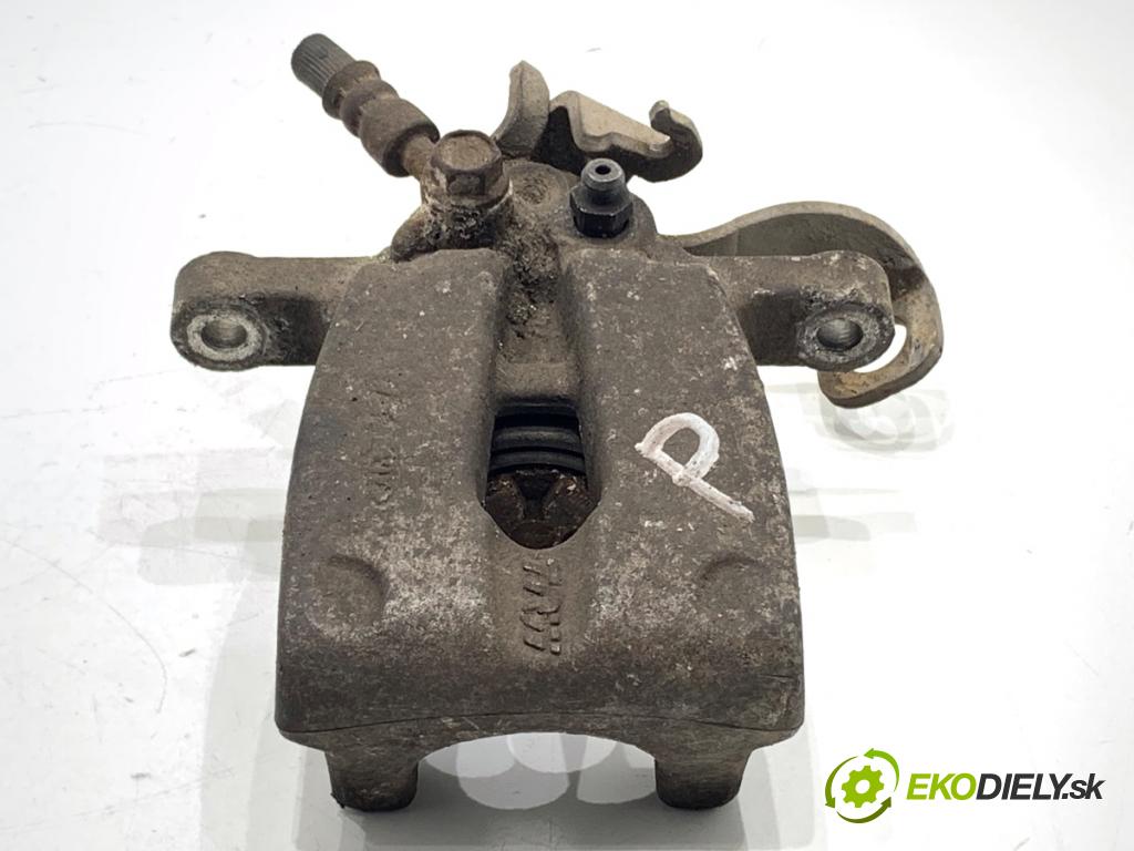 KIA CEED Kombi 2012 94 kW 1.6 CRDi 128 1582 Brzdič strmeň pravy zad 