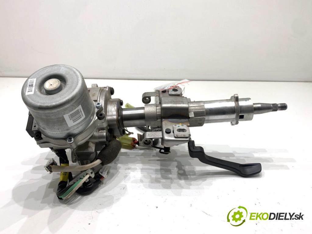KIA CEED Kombi 2012 94 kW 1.6 CRDi 128 1582 pumpa servočerpadlo 56300A2000 (Servočerpadlo)