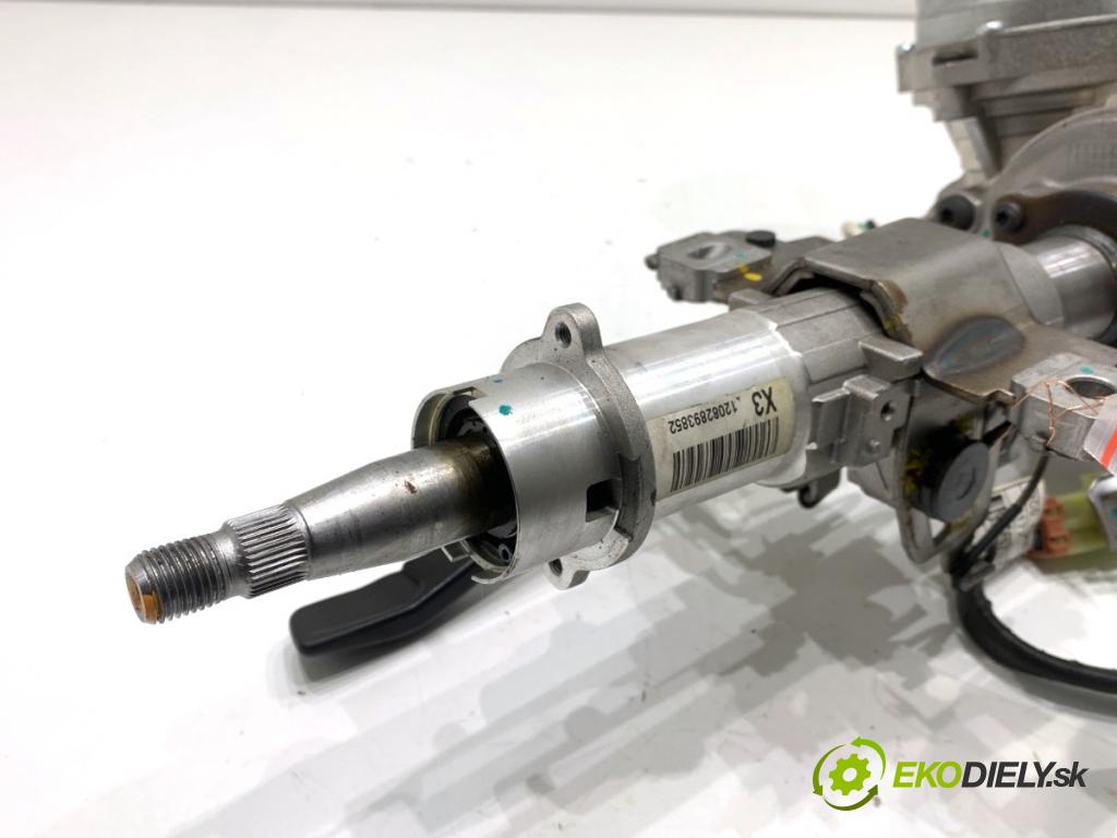 KIA CEED Kombi 2012 94 kW 1.6 CRDi 128 1582 pumpa servočerpadlo 56300A2000 (Servočerpadlo)