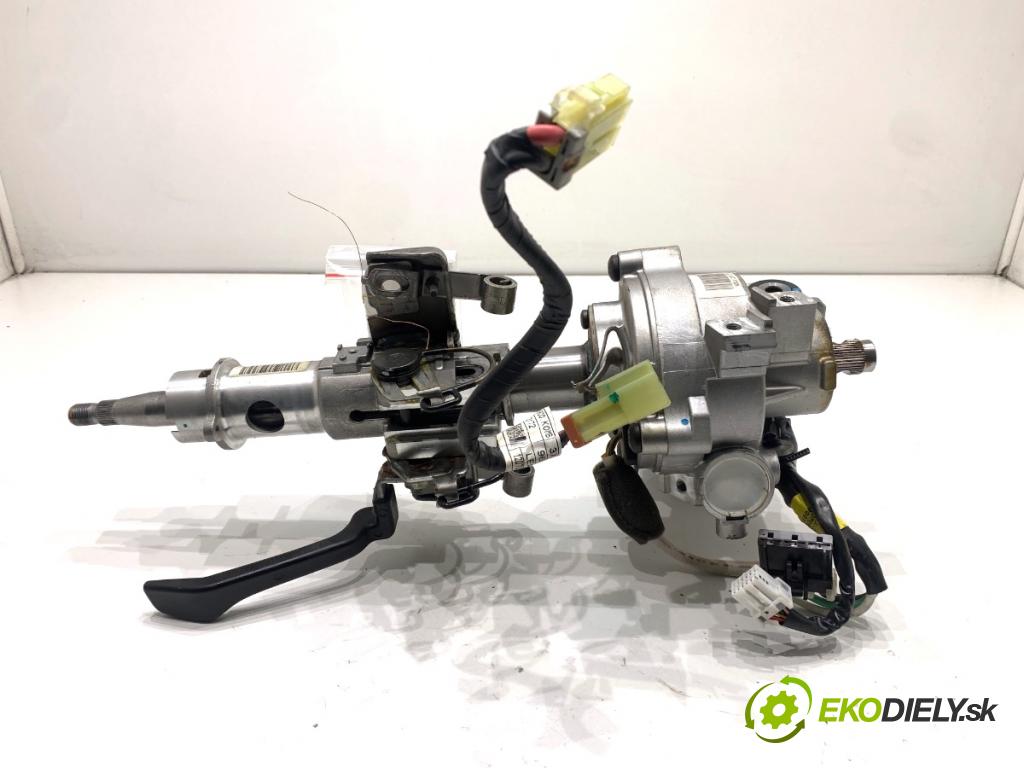 KIA CEED Kombi 2012 94 kW 1.6 CRDi 128 1582 pumpa servočerpadlo 56300A2000 (Servočerpadlo)