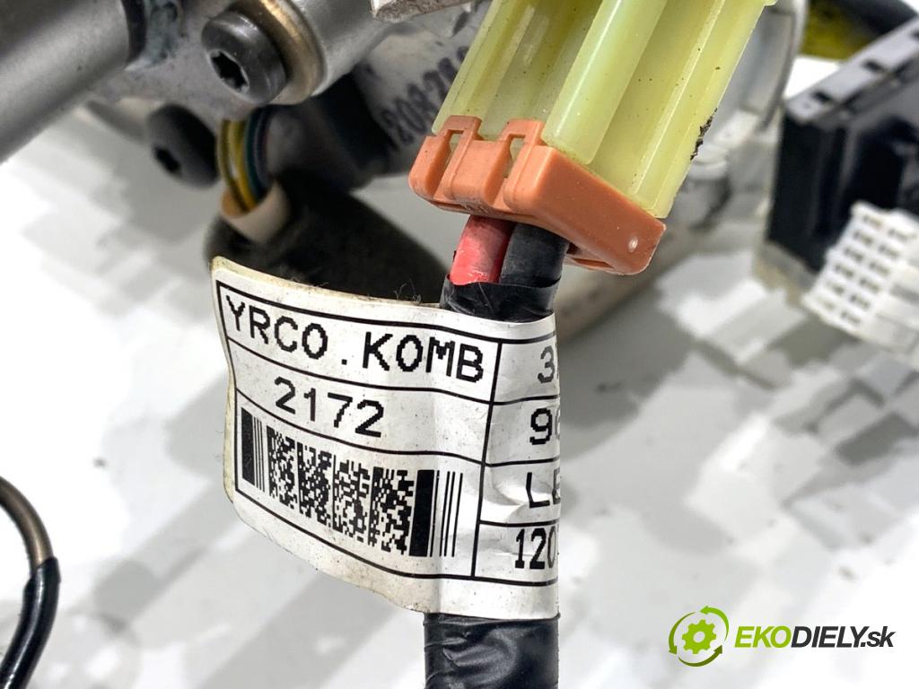 KIA CEED Kombi 2012 94 kW 1.6 CRDi 128 1582 pumpa servočerpadlo 56300A2000 (Servočerpadlo)