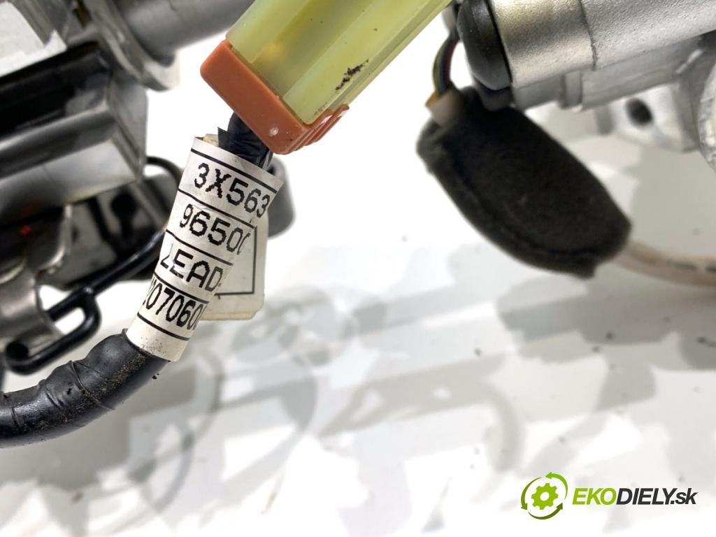 KIA CEED Kombi 2012 94 kW 1.6 CRDi 128 1582 pumpa servočerpadlo 56300A2000 (Servočerpadlo)