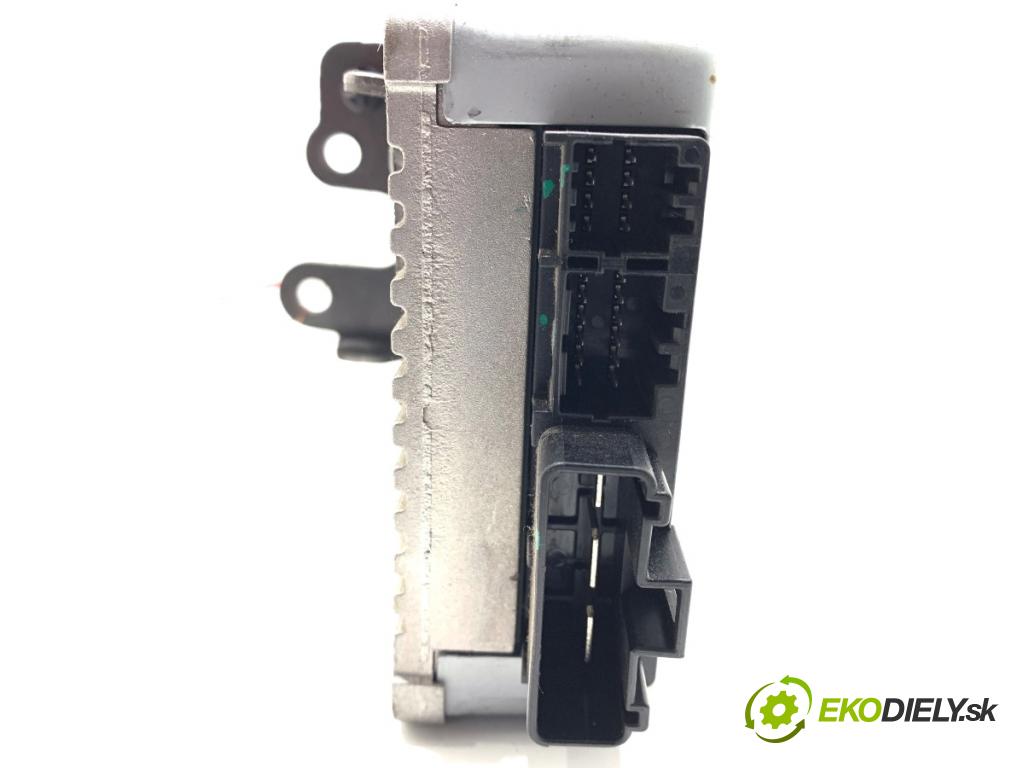 KIA CEED Kombi 2012 94 kW 1.6 CRDi 128 1582 Modul servočerpadlo A256399500 (Riadiaca jednotka ostatné)