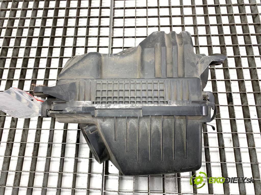 KIA CEED Kombi 2012 94 kW 1.6 CRDi 128 1582 Obal filtra vzduchu 28110-A5800 (Obal vzduchového filtra)