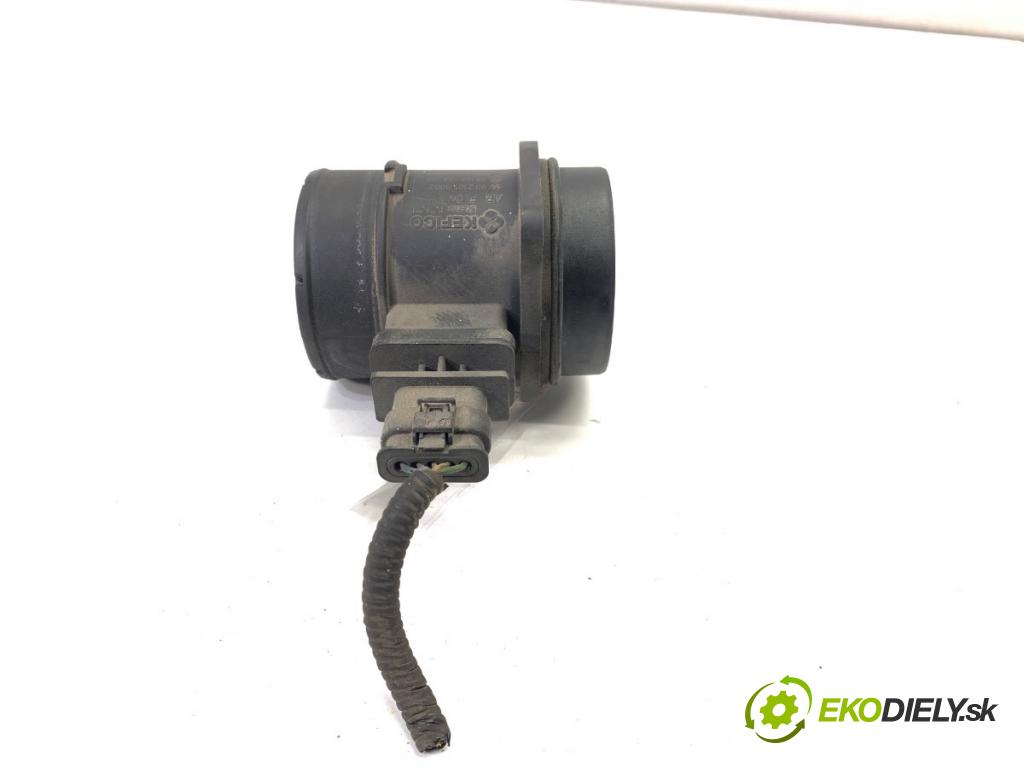 KIA CEED Kombi 2012 94 kW 1.6 CRDi 128 1582 Váha vzduchu 28164-2A500 (Váha vzduchu)