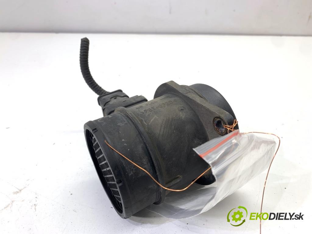 KIA CEED Kombi 2012 94 kW 1.6 CRDi 128 1582 Váha vzduchu 28164-2A500 (Váha vzduchu)