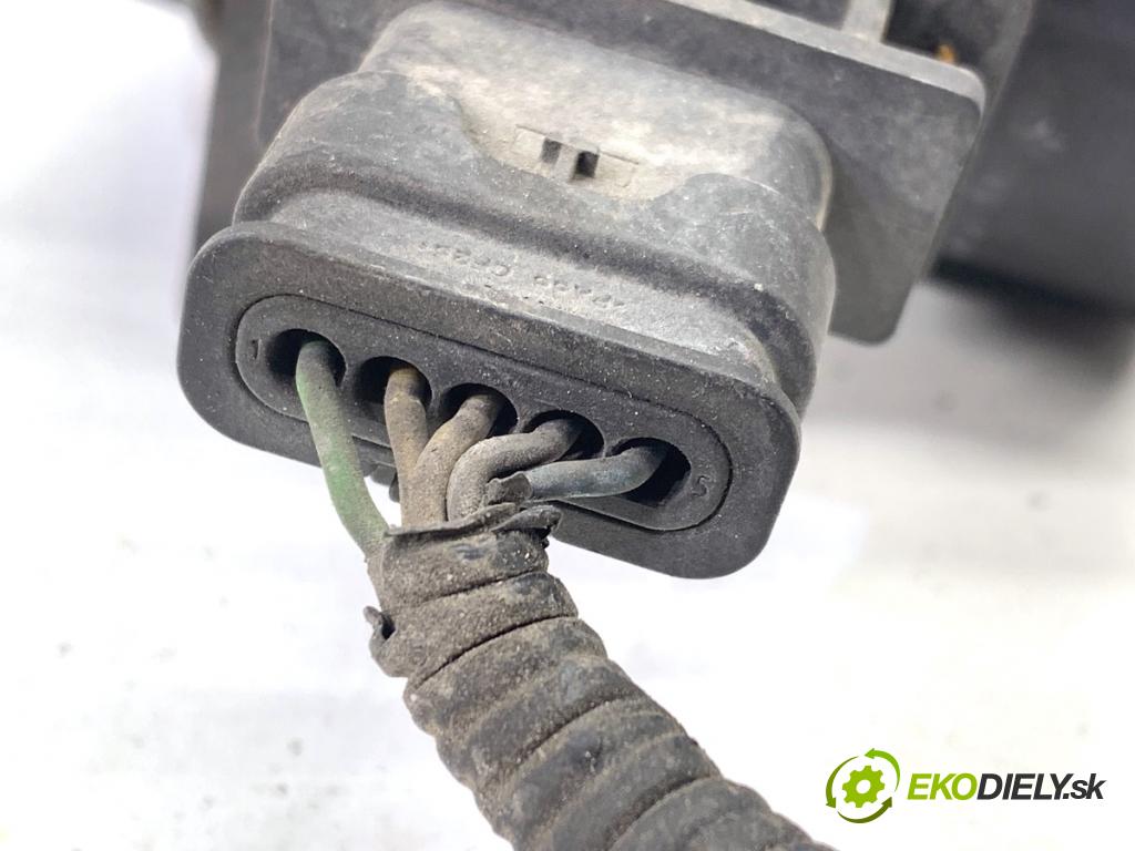 KIA CEED Kombi 2012 94 kW 1.6 CRDi 128 1582 Váha vzduchu 28164-2A500 (Váha vzduchu)