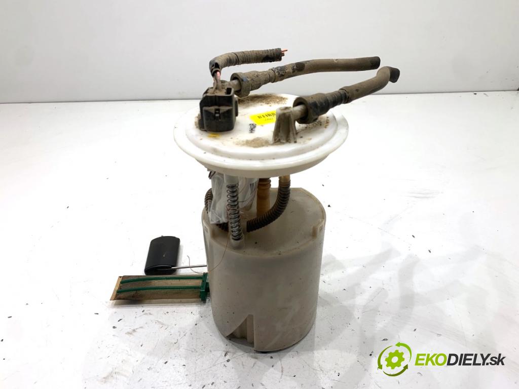 KIA CEED Kombi 2012 94 kW 1.6 CRDi 128 1582 pumpa paliva 31110-A6900