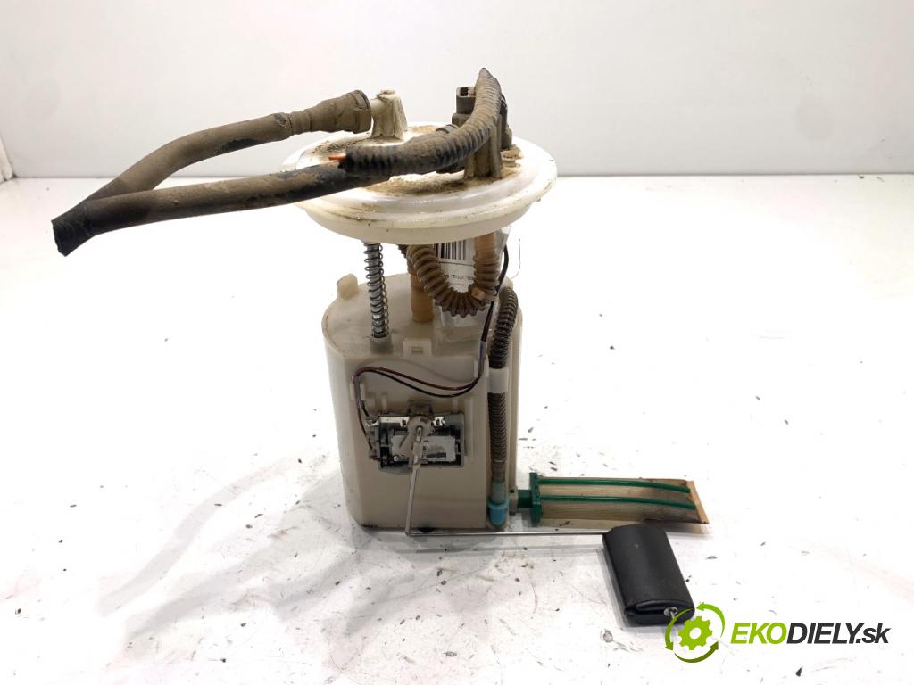 KIA CEED Kombi 2012 94 kW 1.6 CRDi 128 1582 Pumpa paliva 31110-A6900