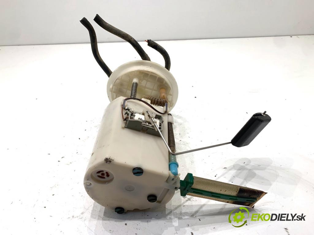 KIA CEED Kombi 2012 94 kW 1.6 CRDi 128 1582 Pumpa paliva 31110-A6900