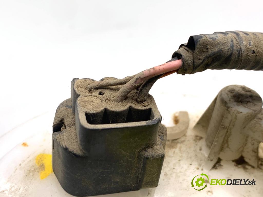 KIA CEED Kombi 2012 94 kW 1.6 CRDi 128 1582 Pumpa paliva 31110-A6900