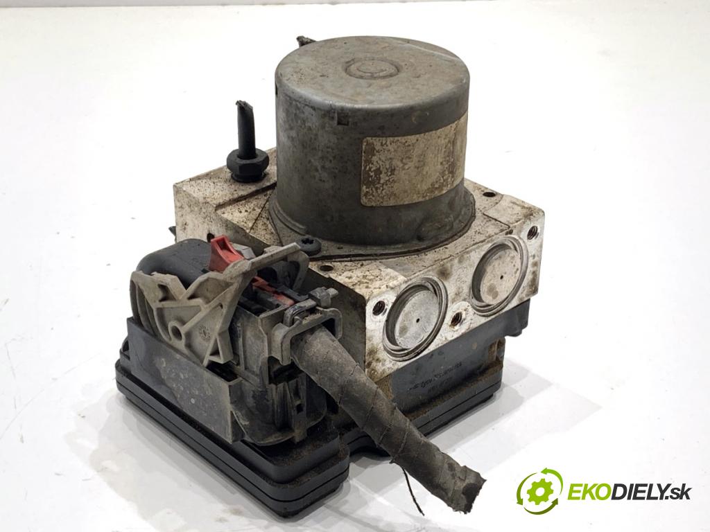 KIA CEED Kombi 2012 94 kW 1.6 CRDi 128 1582 Pumpa ABS A2589-30600 (Pumpa ABS)