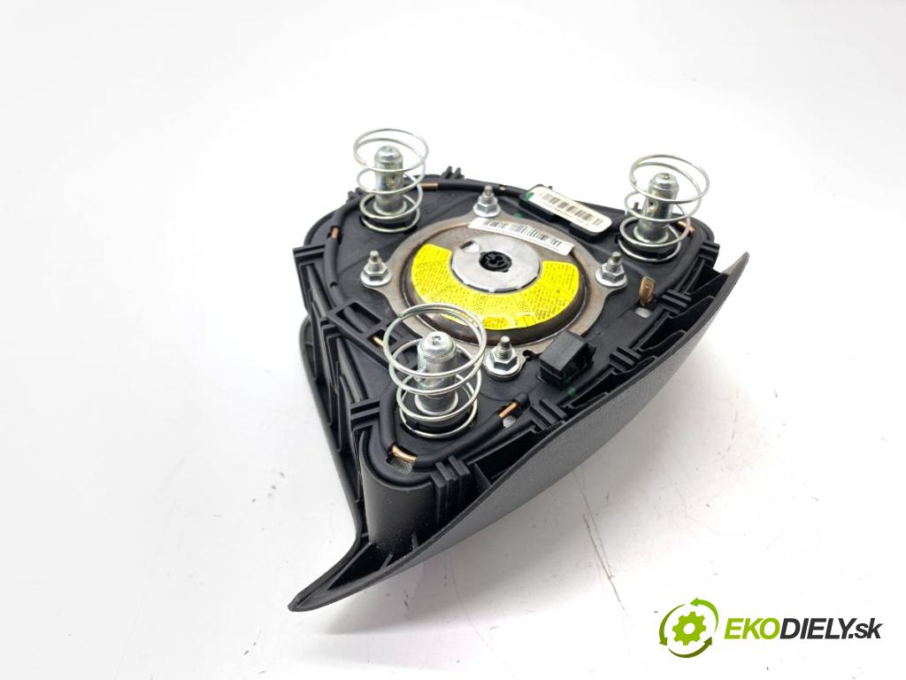 KIA CEED Kombi 2012 94 kW 1.6 CRDi 128 1582 AirBag volantu A2569-40010 (Airbag)