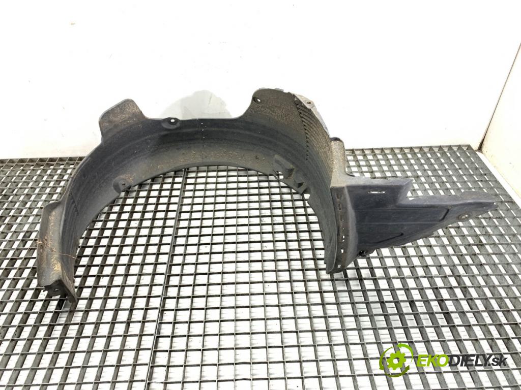 KIA CEED Kombi 2012 94 kW 1.6 CRDi 128 1582 podblatník ľavy predný 86813-A2000