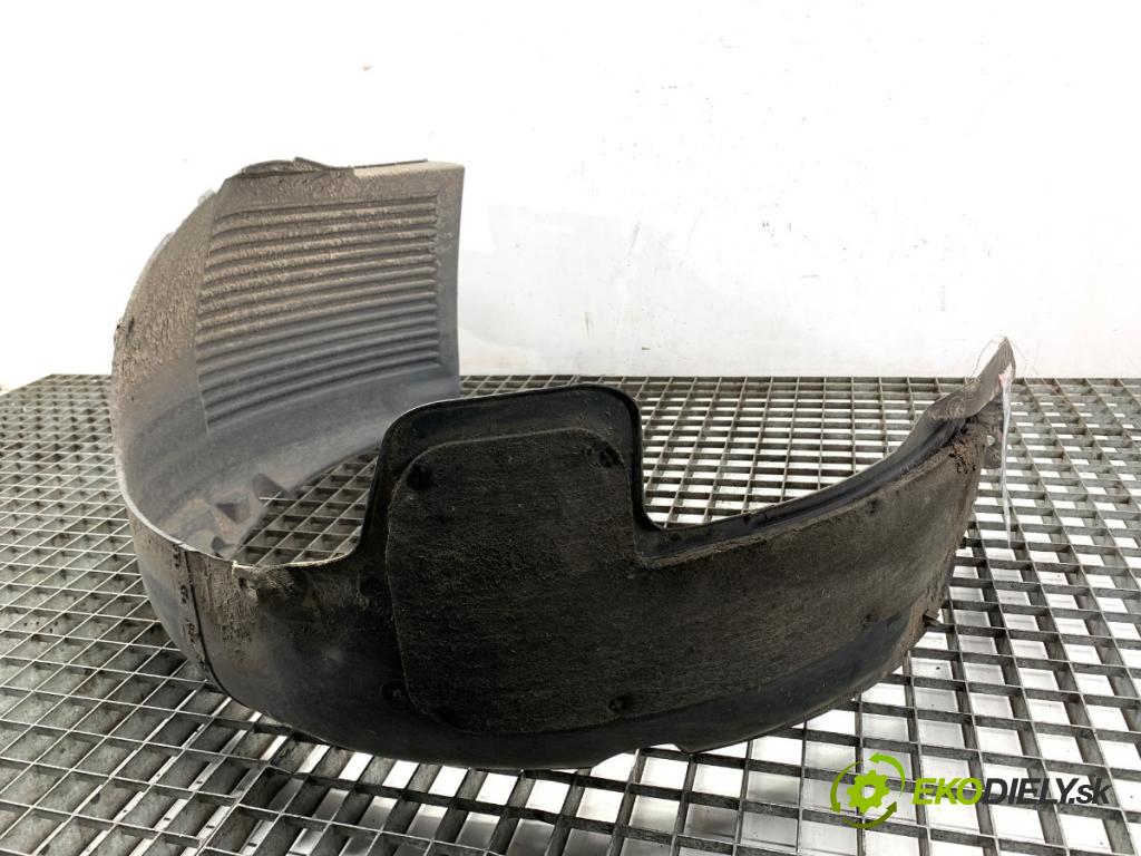 KIA CEED Kombi 2012 94 kW 1.6 CRDi 128 1582 podblatník ľavy predný 86813-A2000