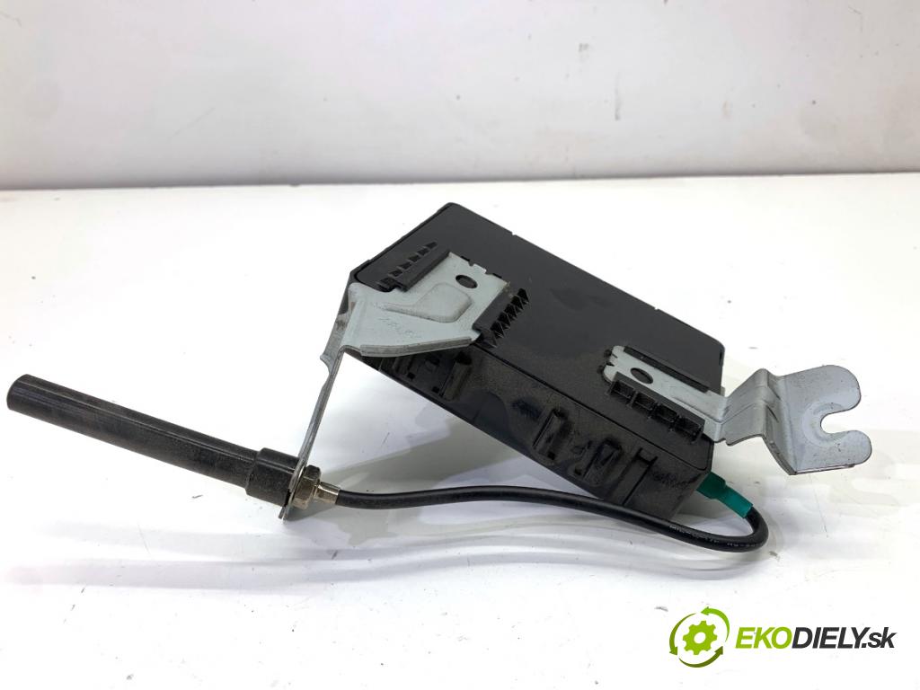 KIA CEED Kombi 2012 94 kW 1.6 CRDi 128 1582 Modul BCM 95400-A2011 (Riadiaca jednotka ostatné)