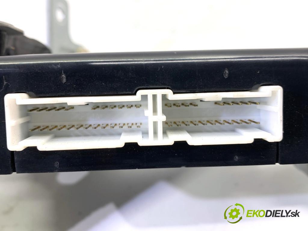 KIA CEED Kombi 2012 94 kW 1.6 CRDi 128 1582 Modul BCM 95400-A2011 (Riadiaca jednotka ostatné)