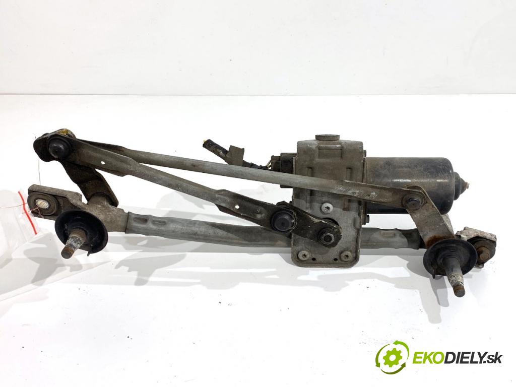 KIA CEED Kombi 2012 94 kW 1.6 CRDi 128 1582 Mechanizmus stieračov predný  (Motorček stieračov predný)