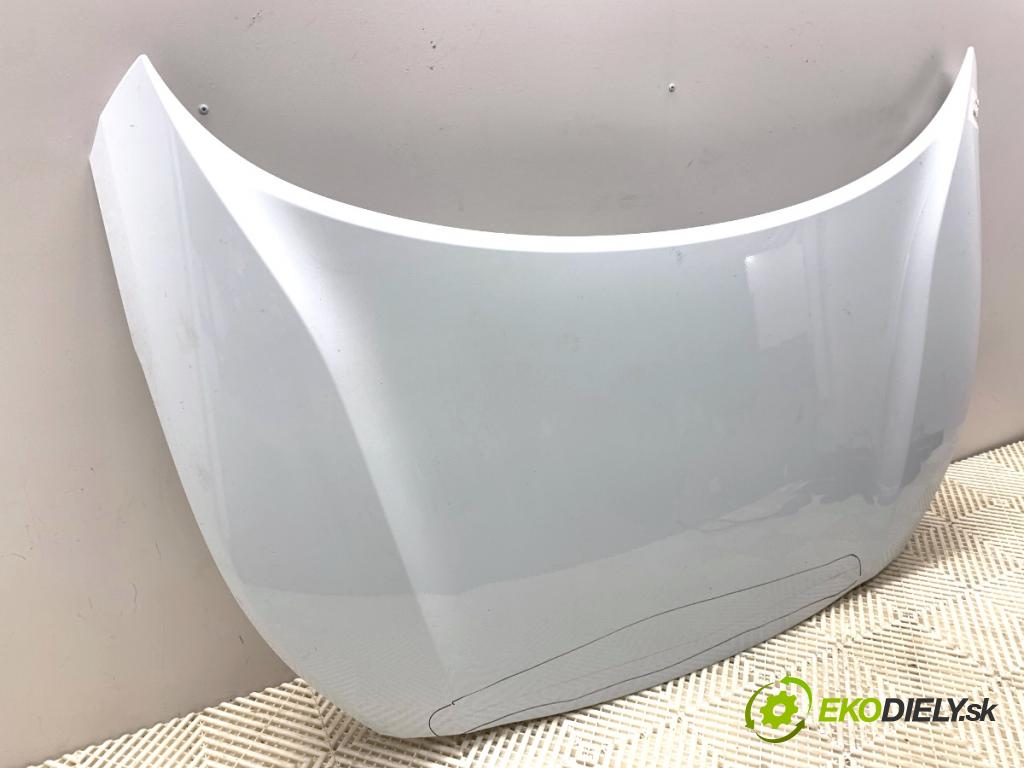 KIA CEED Kombi 2012 94 kW 1.6 CRDi 128 1582 kapota WD (Kapota)