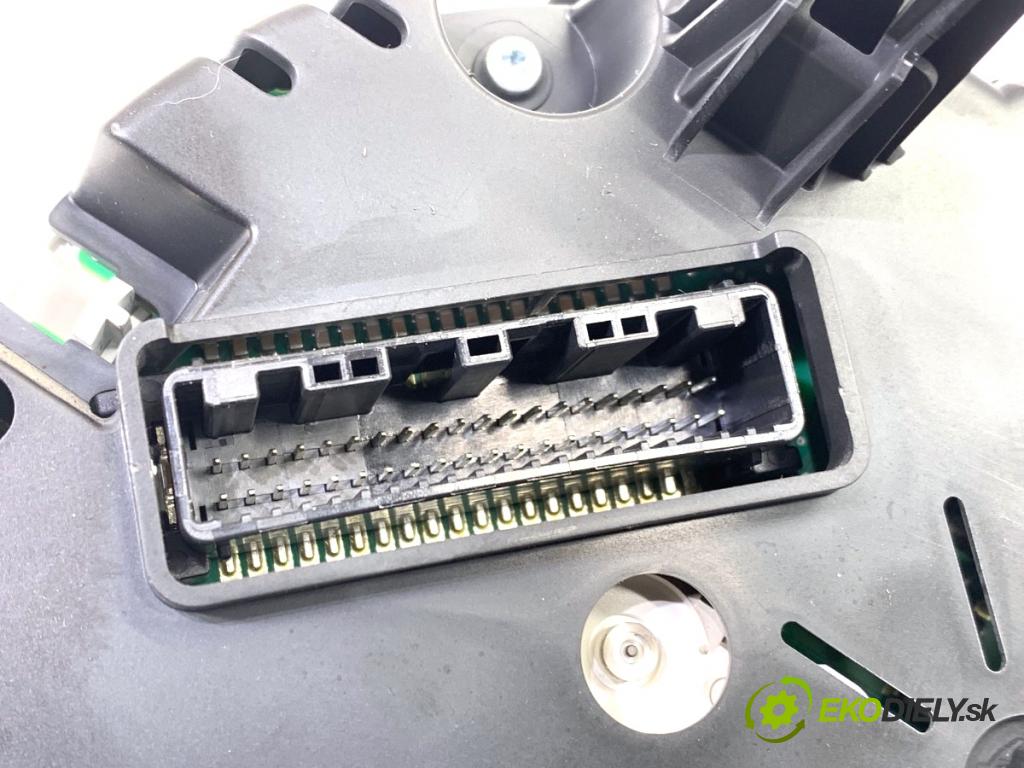 KIA CEED Kombi 2012 94 kW 1.6 CRDi 128 1582 Prístrojovka 94003-A2330 (Prístrojová doska)