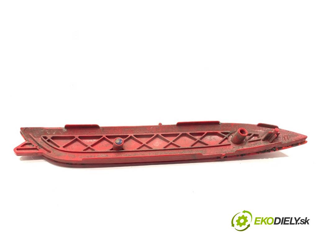 KIA CEED Kombi 2012 94 kW 1.6 CRDi 128 1582 reflexne nárazníka ľavy zad 92405-A23