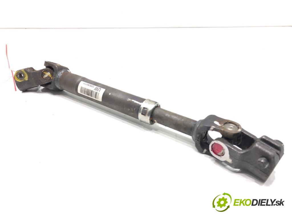 KIA CEED Kombi 2012 94 kW 1.6 CRDi 128 1582 tyč tyče řídící 