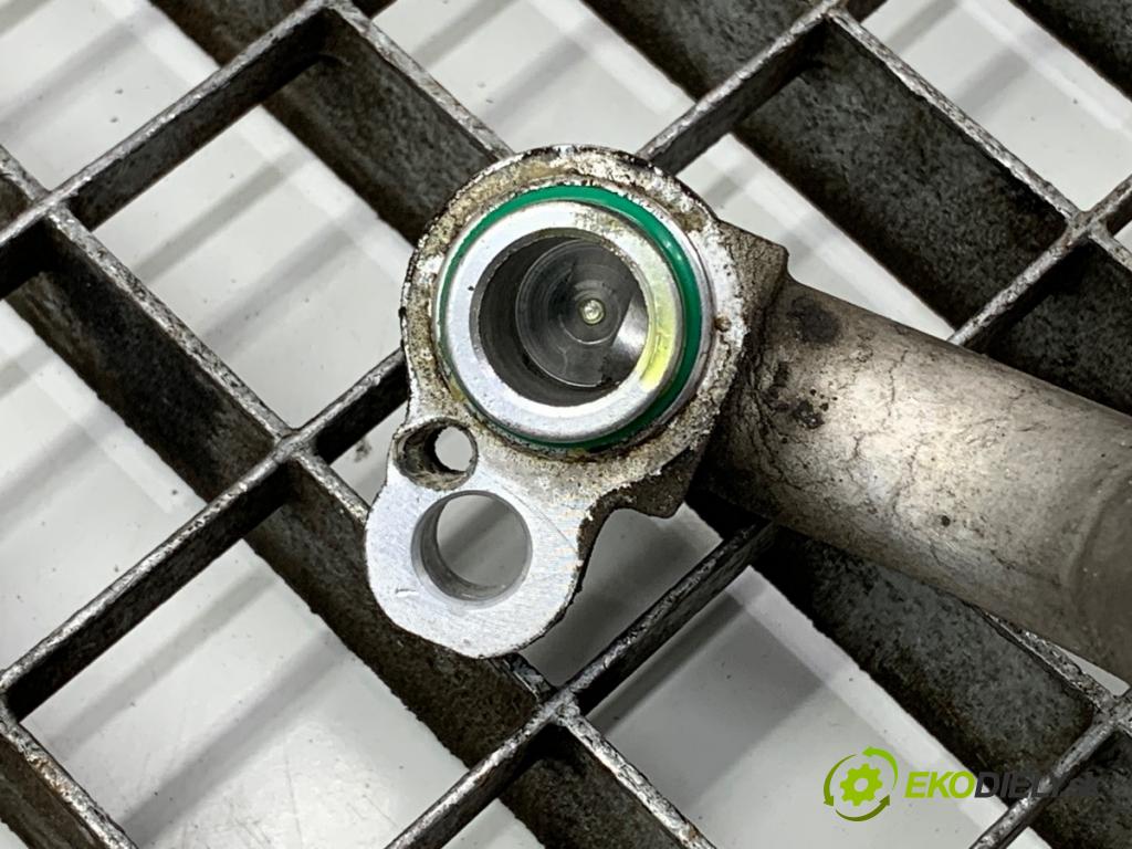 KIA CEED Kombi 2012 94 kW 1.6 CRDi 128 1582 rúrka klimatizácie 97775-A6201 (Rúrka klimatizácie)