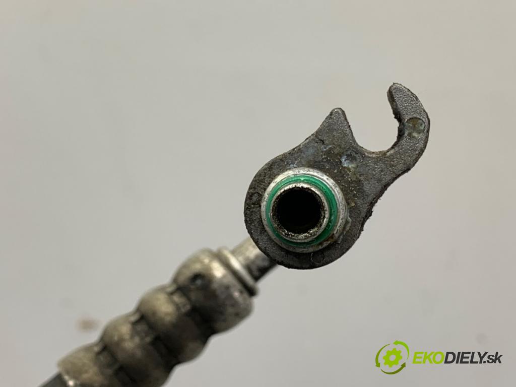 KIA CEED Kombi 2012 94 kW 1.6 CRDi 128 1582 rúrka klimatizácie 97775-A6201 (Rúrka klimatizácie)