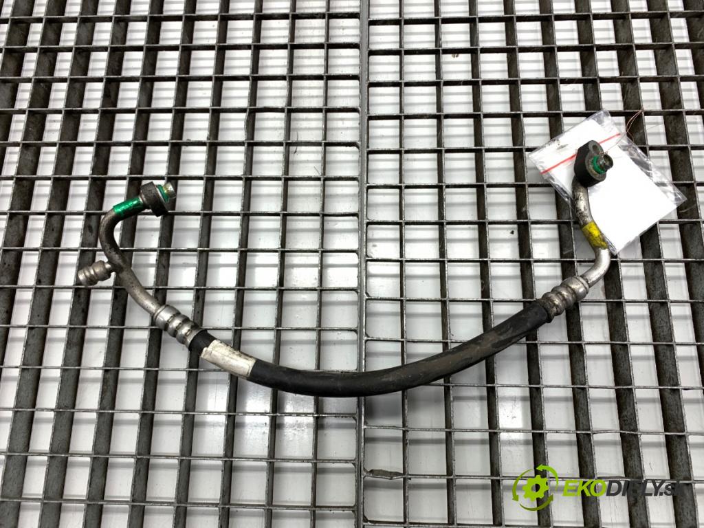 KIA CEED Kombi 2012 94 kW 1.6 CRDi 128 1582 rúrka klimatizácie  (Rúrka klimatizácie)