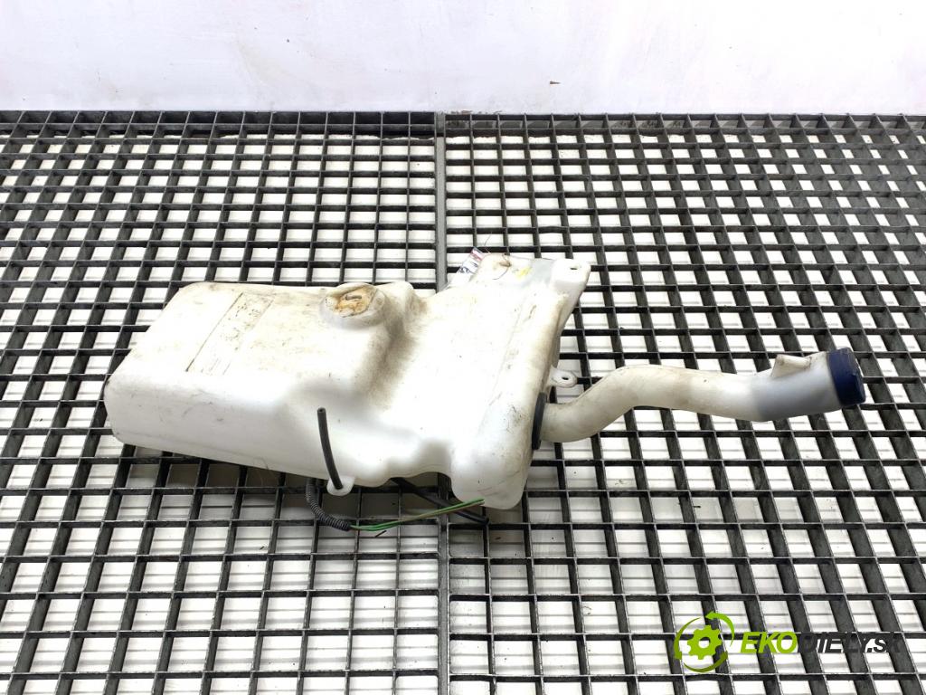 FIAT FIORINO III Nadwozie pełne/minivan 2008 70 kW 1.3 D Multijet (225BXE1A) 1248 Nádržka ostrekovačov 