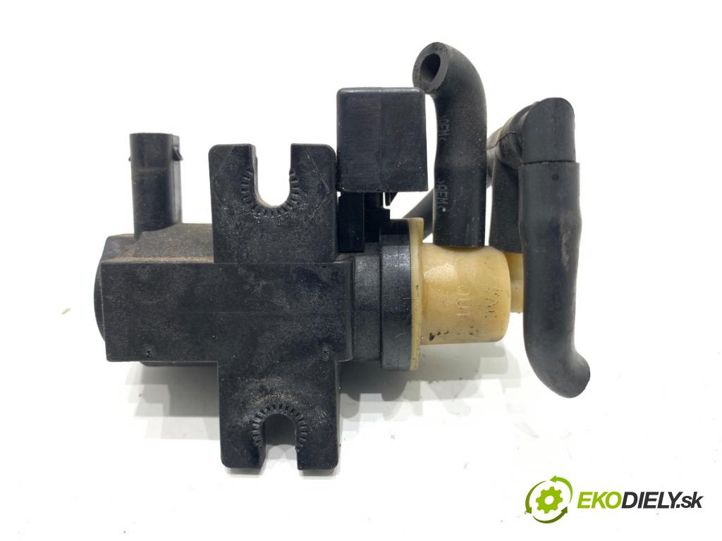 MERCEDES-BENZ W176 liftback 2012 90 kW A 180 (176.042) 1595 Ventil tlaku A0081535428 (Ventil)