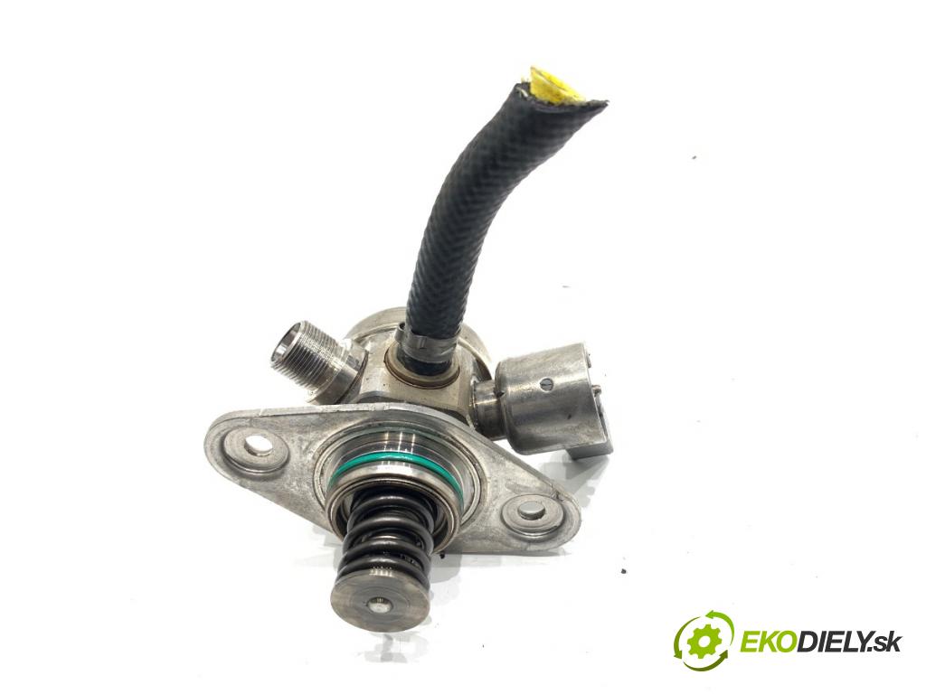 MERCEDES-BENZ W176 liftback 2012 90 kW A 180 (176.042) 1595 pumpa vysokého tlaku A2700700501