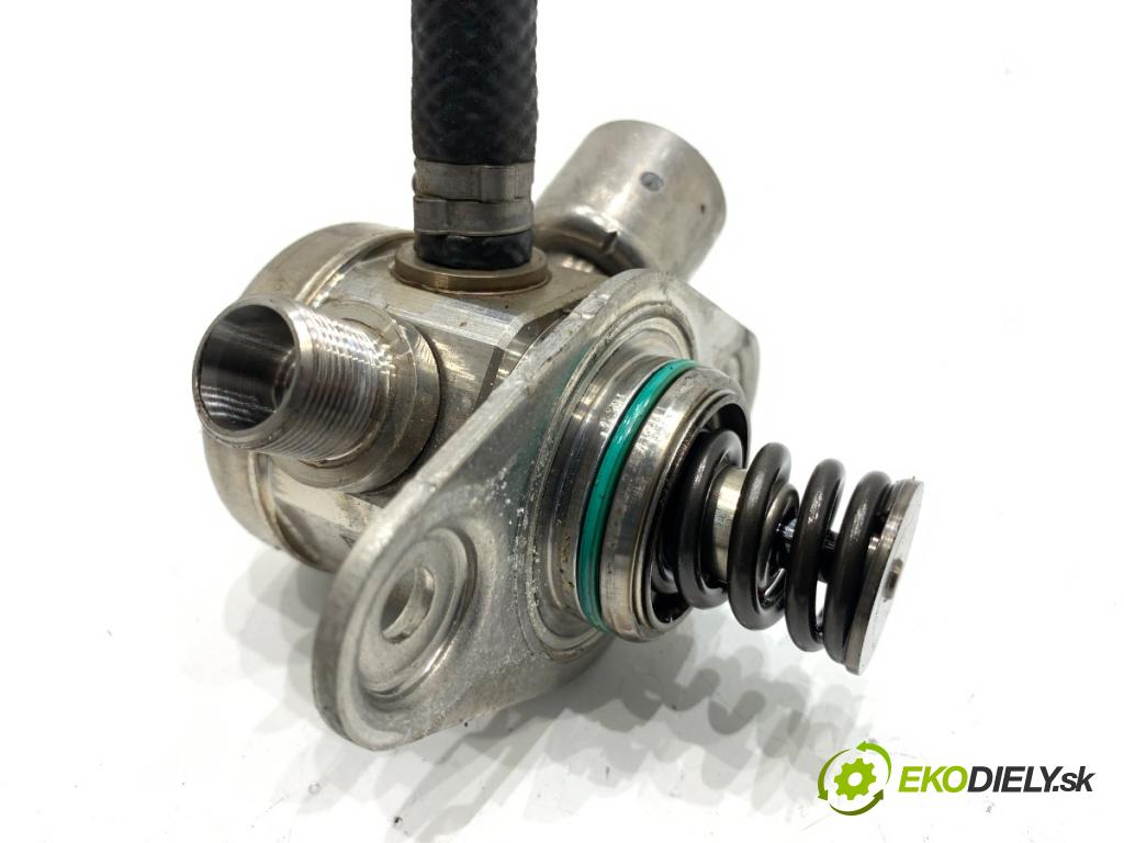 MERCEDES-BENZ W176 liftback 2012 90 kW A 180 (176.042) 1595 pumpa vysokého tlaku A2700700501