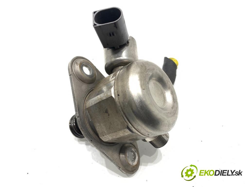 MERCEDES-BENZ W176 liftback 2012 90 kW A 180 (176.042) 1595 pumpa vysokého tlaku A2700700501