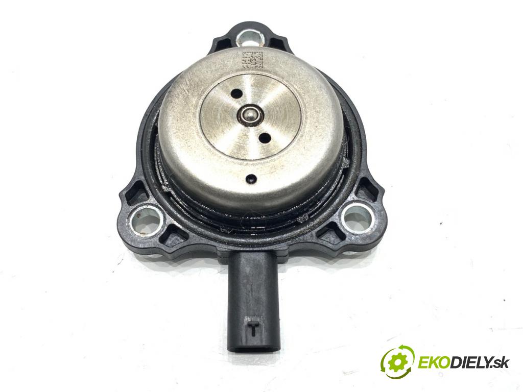 MERCEDES-BENZ W176 liftback 2012 90 kW A 180 (176.042) 1595 Snímač variabilný fázy A2761560490 (Snímač)