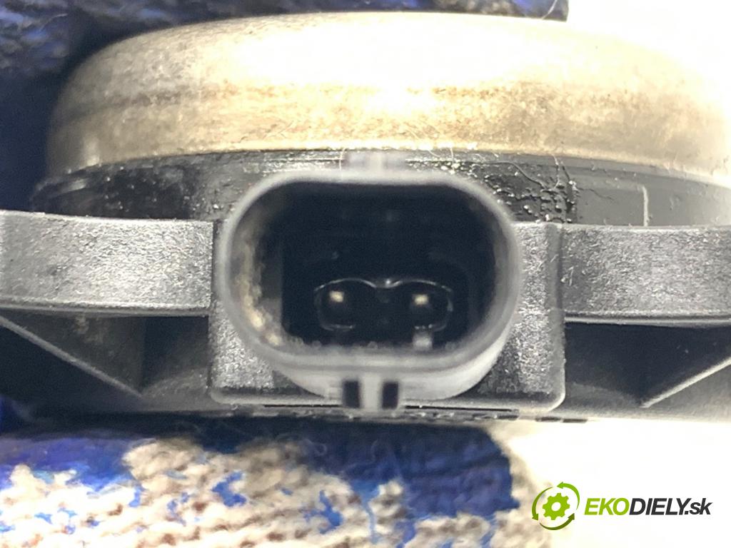 MERCEDES-BENZ W176 liftback 2012 90 kW A 180 (176.042) 1595 Snímač variabilný fázy A2761560490 (Snímač)