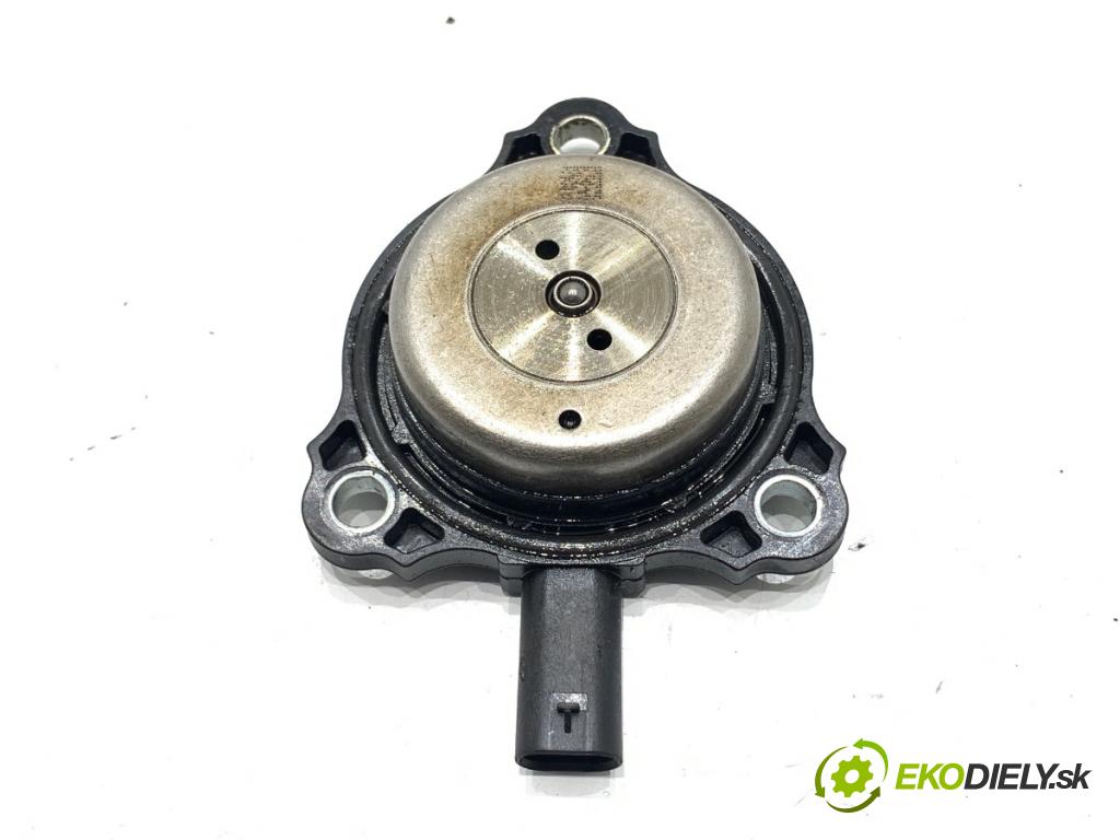 MERCEDES-BENZ W176 liftback 2012 90 kW A 180 (176.042) 1595 Snímač variabilný fázy A2761560490 (Snímač)