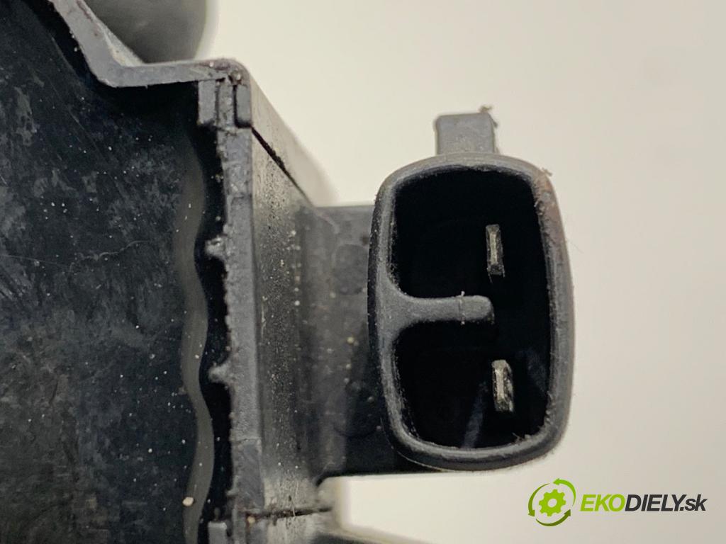 RENAULT GRAND SCENIC III nadwozie wielkoprzestrzenne (MPV) 2011 96 kW 1.4 16V (JZ0F) 1397 Cievka zapaľovacia 224337085R (Zapaľovacia cievka)