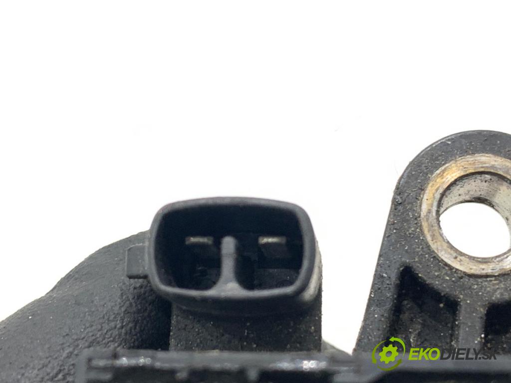 RENAULT GRAND SCENIC III nadwozie wielkoprzestrzenne (MPV) 2011 96 kW 1.4 16V (JZ0F) 1397 Cievka zapaľovacia 224337085R (Zapaľovacia cievka)