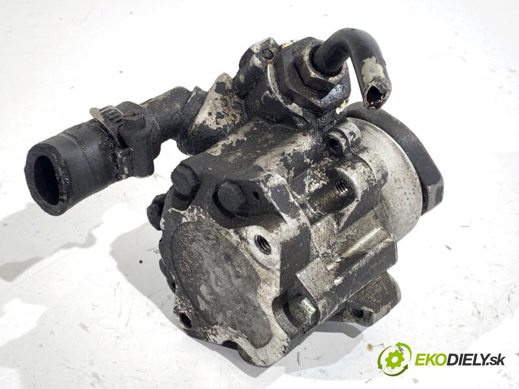 VW LT 28 35 Autobus 2004 80 kW 2.5 TDI 2461 pumpa servočerpadlo  (Servočerpadlo)