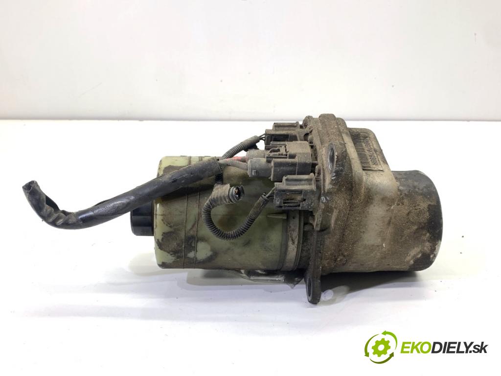 FORD FOCUS C-MAX nadwozie wielkoprzestrzenne (MPV) 2007 85 kW 1.8 TDCi 1753 pumpa servočerpadlo 4M5113K514BF (Servočerpadlo)