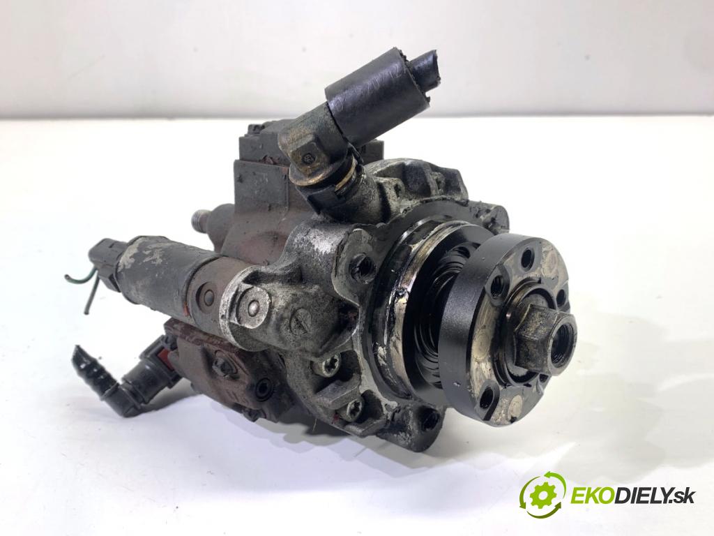 FORD FOCUS C-MAX nadwozie wielkoprzestrzenne (MPV) 2007 85 kW 1.8 TDCi 1753 Pumpa vstrekovacia 00504/C (Vstrekovacie čerpadlo)