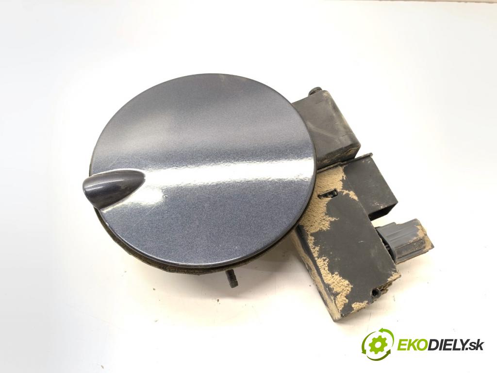 FORD FOCUS C-MAX nadwozie wielkoprzestrzenne (MPV) 2007 85 kW 1.8 TDCi 1753 dvířka nádrže paliva 6M51-R405A02-AA (Klika dveří ostatní)